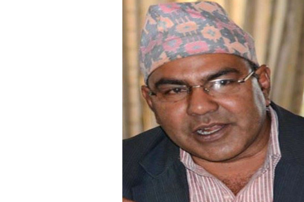 हरि रोक्का जिताउन काठमाडौंमा स्वतन्त्र समिति